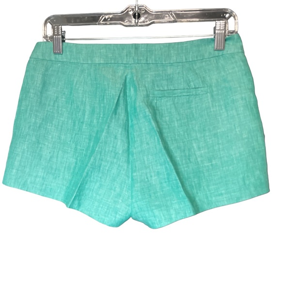 Joie shorts - Picture 2 of 3